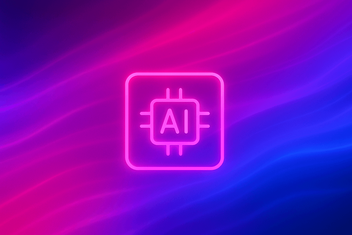 Automate or Fall Behind, The New Reality for Small Businesses in 2025