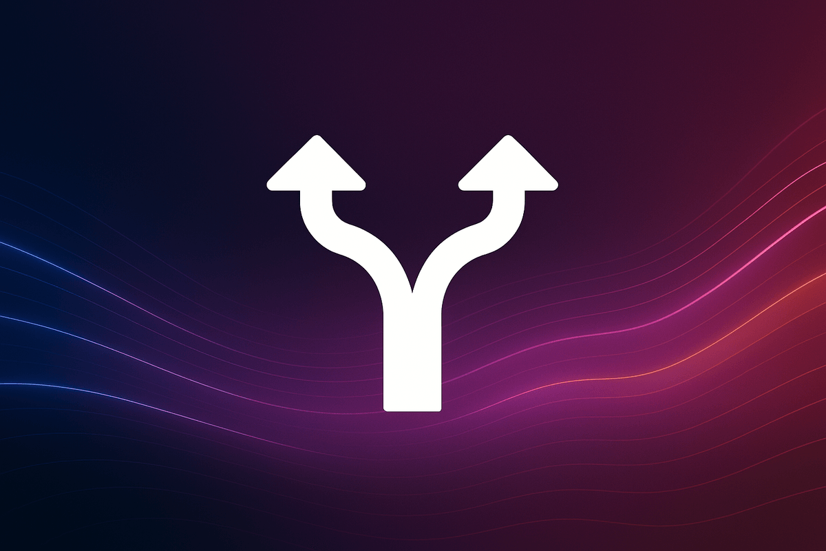 When to Choose Odoo Over Custom Development — A Practical Guide for 2025