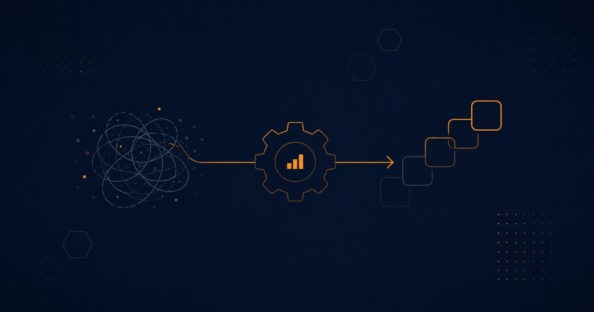 Rewrite vs. Refactor: A Decision Framework for SaaS Founders
