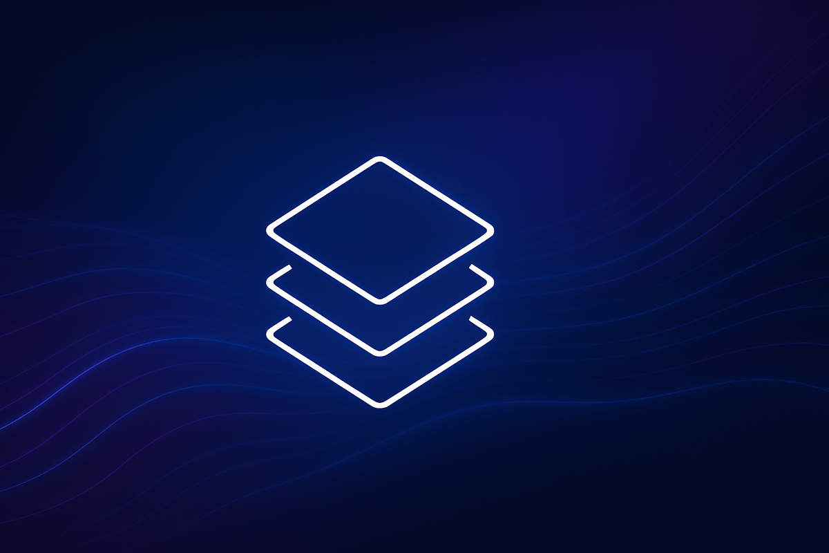 Stop Fighting Your Tech Stack — Build a Backend That Won’t Break When You Grow
