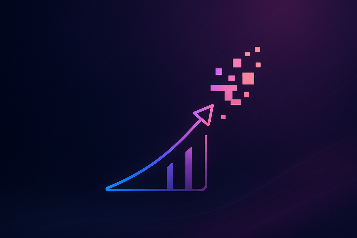 Why Your Tech Debt Is Growing Faster Than Your Product — A Startup Survival Guide