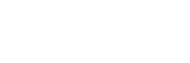 codeidon Logo