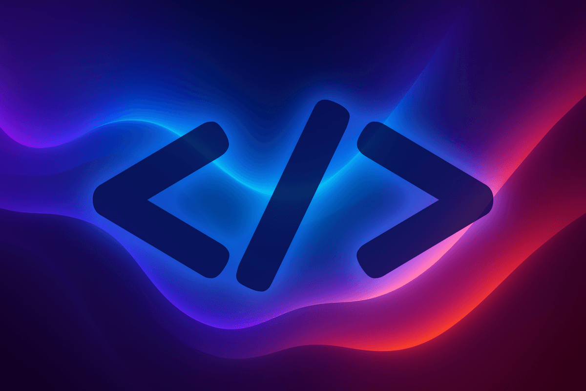 Backend And API Developement