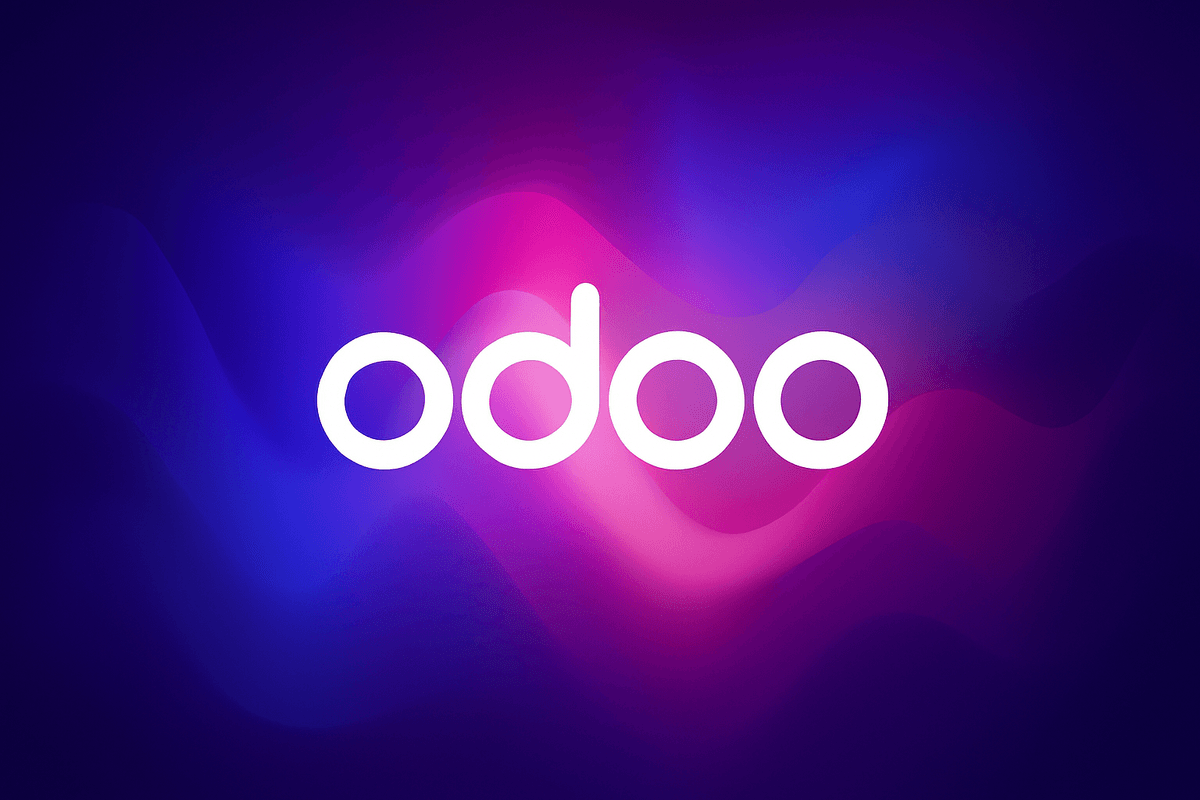 Odoo CTA